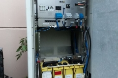 25152255_1973160312908779_7139726944972598166_n