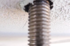 25152390_1973159879575489_5289550465849068115_n