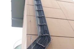 25158268_1973159869575490_5829851671967672227_n