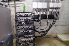 24909932_1973151049576372_4131941971215199951_n