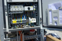 24910053_1973151272909683_1583467085101864273_n