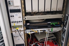 24991597_1973151429576334_7414730508870352803_n