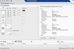 24993211_1973150602909750_7119501247298340870_n