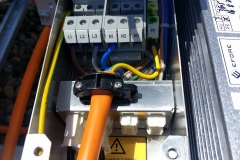 24993314_1973151356243008_4489764410571459300_n