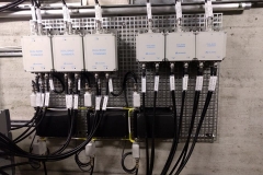 24993512_1973150889576388_4946199724473696138_n