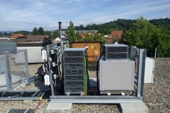 25152295_1973151439576333_79042215018069689_n