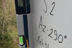 25152333_1973151416243002_8350025700079125196_n