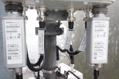 25158061_1973151526242991_9122286776398171870_n