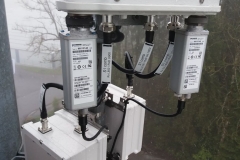 25158421_1973151462909664_8977362325325102238_n