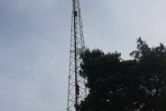 24312647_1971514413073369_4486660228841980652_n