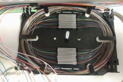 24774696_1971604203064390_7815591191661230963_n