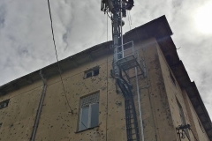 24774997_1971514523073358_6366293541435501763_n