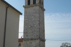 24862615_1973261949565282_2722020966538534294_n