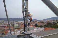 24899804_1973260396232104_8335283482480676673_n