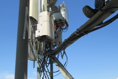 24900038_1973487159542761_5274822850331649366_n