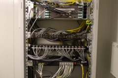 24909987_1973260649565412_8113303844238150304_n