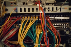 24910010_1973487099542767_3462607677286859489_n