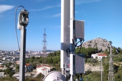 24910011_1973262212898589_7737762082903522076_n