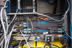 24991024_1973261239565353_2103117430786916974_n