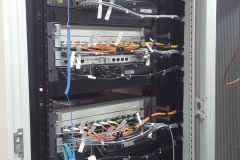 24991095_1973487356209408_8068905992288537715_n