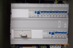 24991456_1973261132898697_8014827450779939531_n