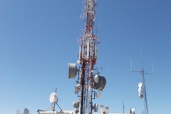 24991562_1973260509565426_7972956013040098935_n