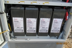 24991572_1973487136209430_3418191584359860522_n