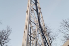 24991573_1973260522898758_8673056897063545458_n