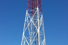 24993100_1971514319740045_6153644471445872951_n