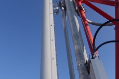 24993109_1973260606232083_1602462335710029279_n