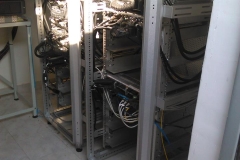 24993194_1973262236231920_8667279557880687089_n