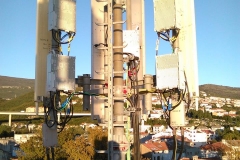 24993255_1973262109565266_8368534517087009257_n