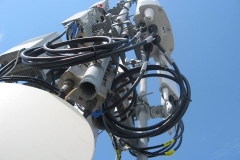 24993336_1973261982898612_8586953455988537679_n