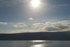 24993488_1973260032898807_5463317956024001669_n