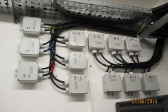 24993496_1973487242876086_4164261857272772781_n