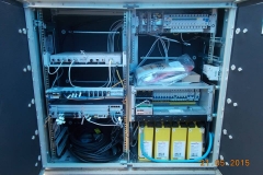 24993561_1973261306232013_5200613847325688964_n