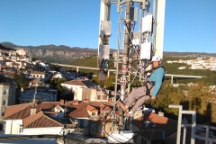 25152054_1973260026232141_4402379057261423706_n