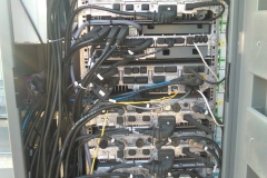 25152198_1973262352898575_8487784624582659342_n