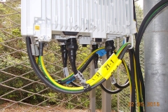 25152239_1973260892898721_4842280393885514648_n