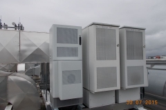 25152289_1973261706231973_1708267318831144061_n