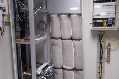 25152367_1973261136232030_4558183951544058838_n