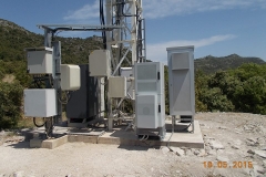 25152376_1973261906231953_2005693305072923214_n