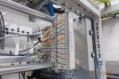 25152390_1973261809565296_1305165522439951449_n