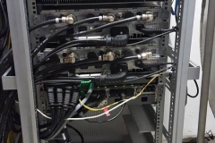 25158072_1973259859565491_702527884962715617_n