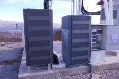 25158138_1973260786232065_7895994882057662118_n