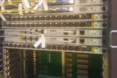 25289385_1973487466209397_2021786802716197683_n